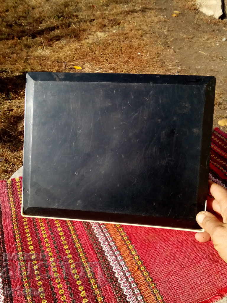 Стара Руска кутия - 6 Стара Руска кутия - 6