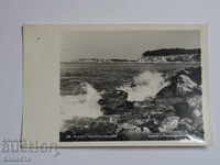 Kiten Coastal Landscape 1960 K 200