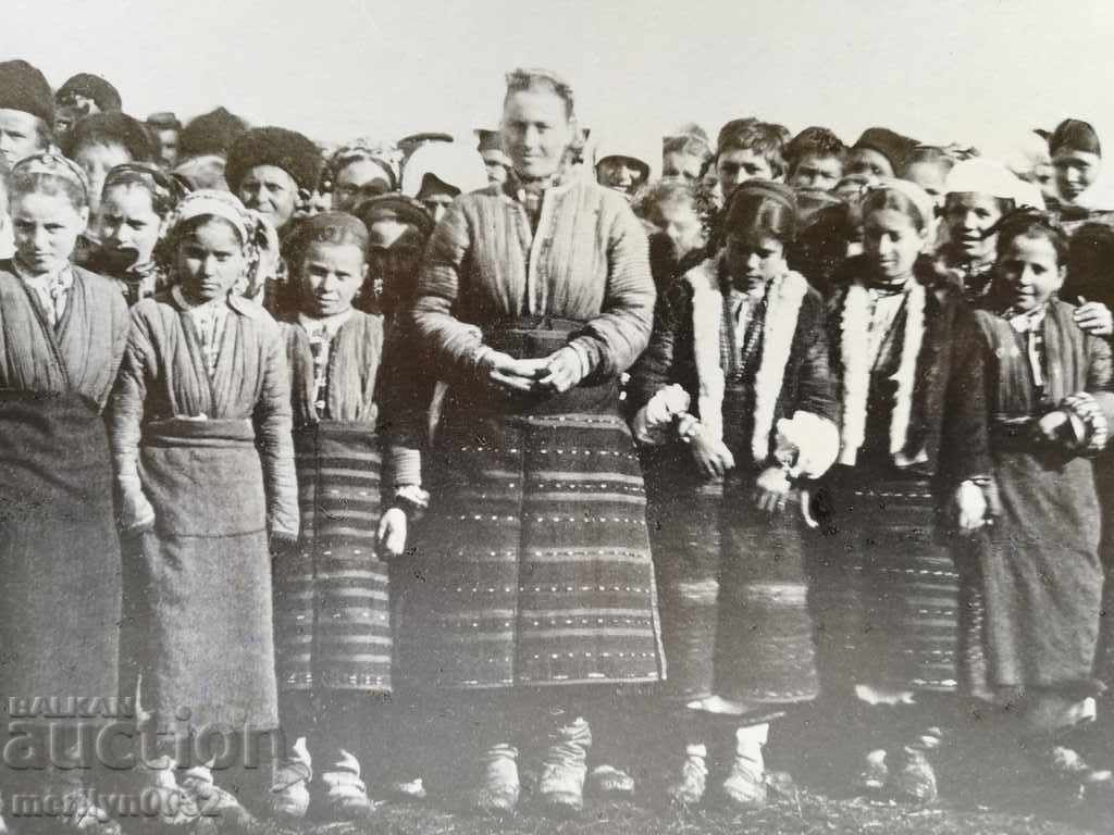 A photo from the FTT, copied from the original with price 20.00 BGN | € 10.23 A photo from the FTT, copied from the original with price 20.00 BGN | € 10.23