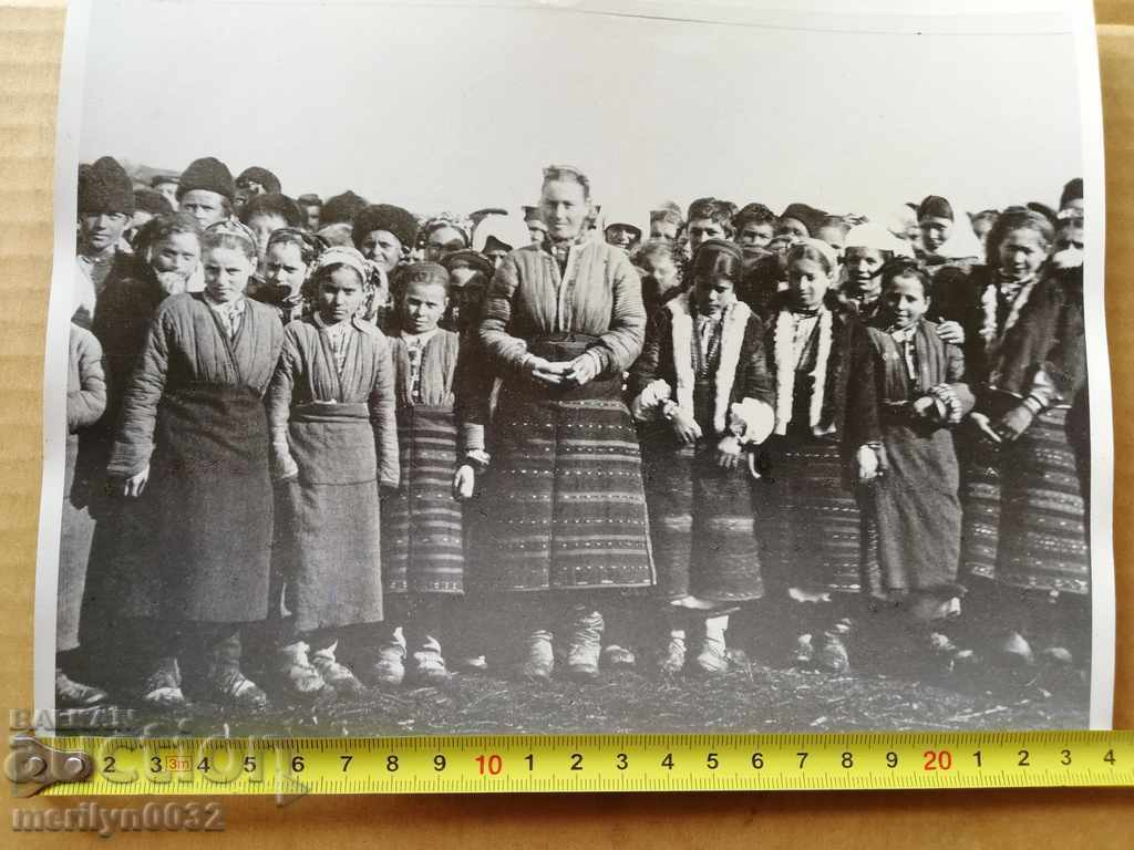 Auction A photo from the FTT, copied from the original Auction A photo from the FTT, copied from the original