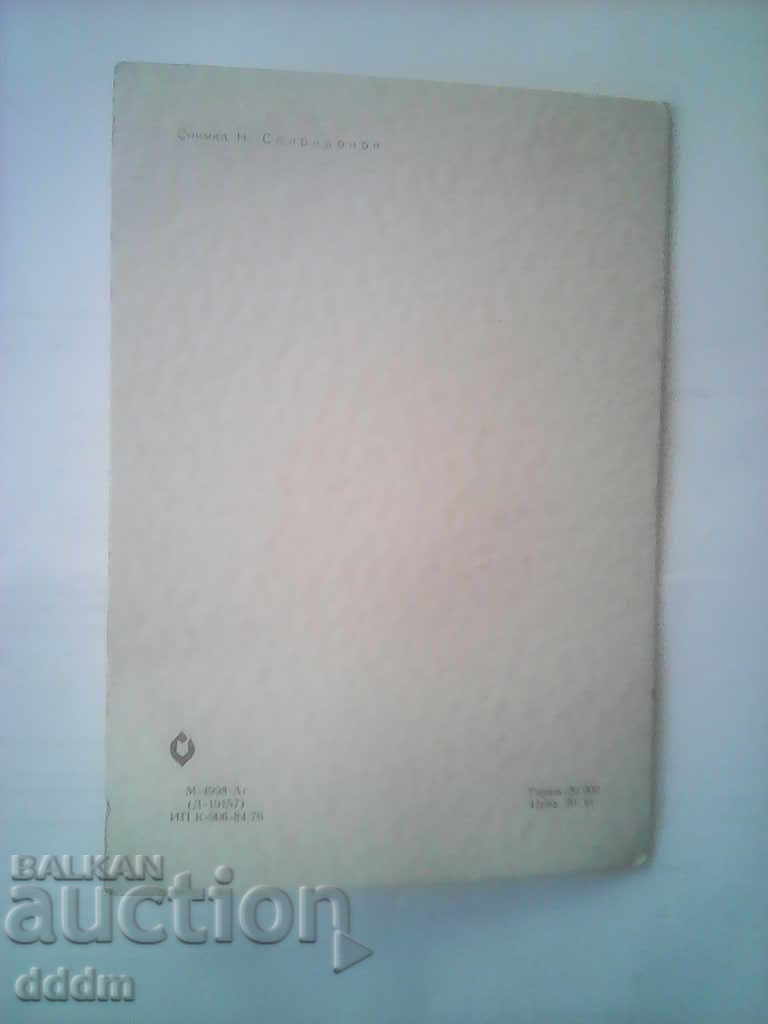 Auction  Old PC - bit