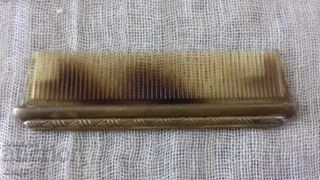 An old nurse with price 25.00 BGN | € 12.78 An old nurse with price 25.00 BGN | € 12.78