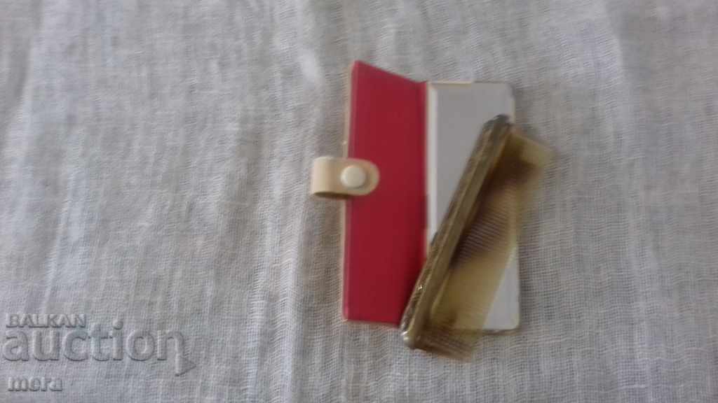 Auction An old nurse Auction An old nurse