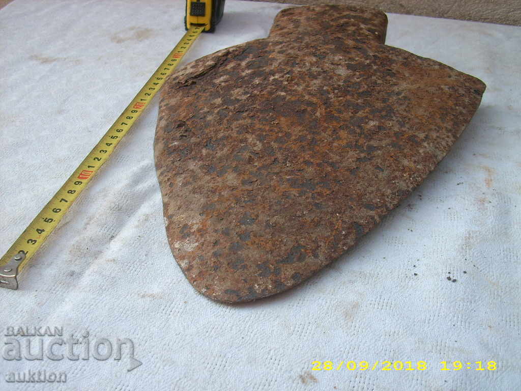 Auction STAR COVAN LEMIS, RALO, PLUG Auction STAR COVAN LEMIS, RALO, PLUG