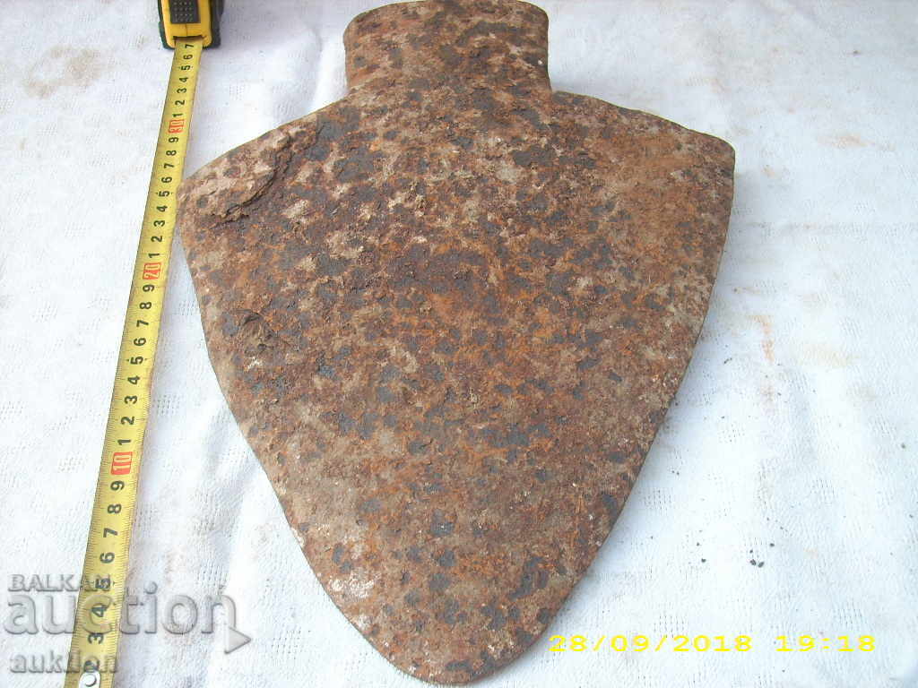 Delivery of STAR COVAN LEMIS, RALO, PLUG Delivery of STAR COVAN LEMIS, RALO, PLUG