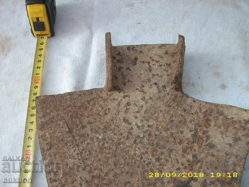 STAR COVAN LEMIS, RALO, PLUG - 5 STAR COVAN LEMIS, RALO, PLUG - 5