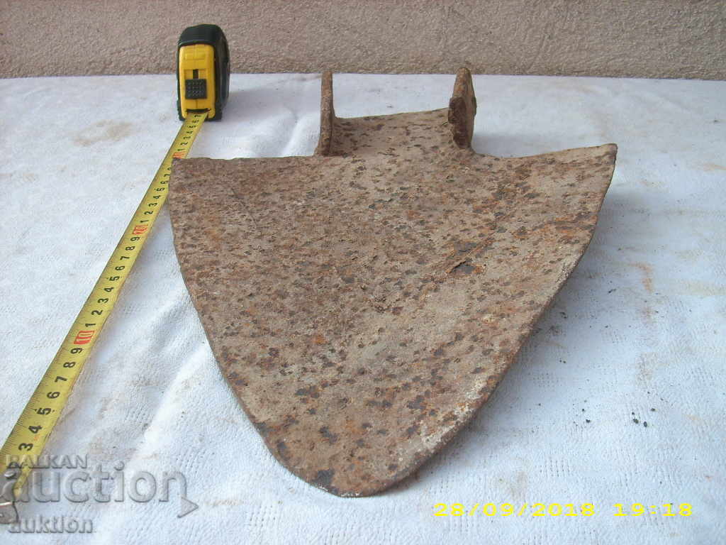 STAR COVAN LEMIS, RALO, PLUG - 6 STAR COVAN LEMIS, RALO, PLUG - 6