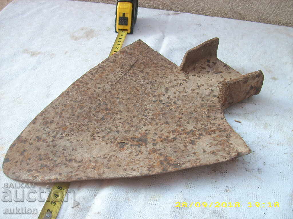 STAR COVAN LEMIS, RALO, PLUG - 7 STAR COVAN LEMIS, RALO, PLUG - 7