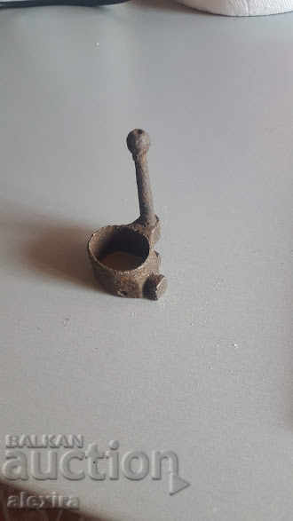 Κορυφαία βραχιόλι για το Manlicher M-95 με τιμή 50.00 BGN | € 25.56