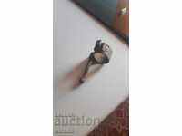 Brățară superioară cu știft pentru Mannlicher M-95