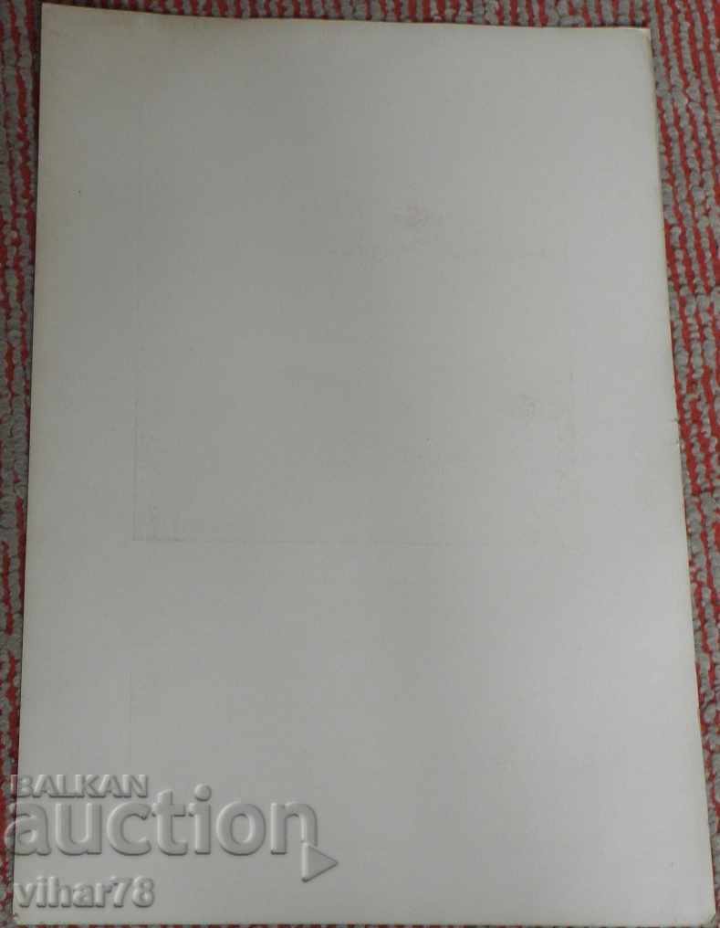 PETKO KIRIAKOV-THRACIAN VOIVODE - 6 PETKO KIRIAKOV-THRACIAN VOIVODE - 6