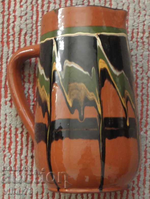 TROYAN WINE KELLY with price 39.99 BGN | € 20.45 TROYAN WINE KELLY with price 39.99 BGN | € 20.45