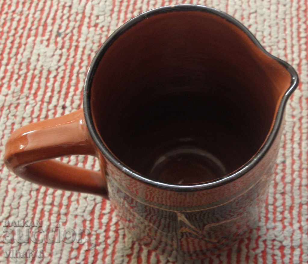 Delivery of TROYAN WINE KELLY Delivery of TROYAN WINE KELLY