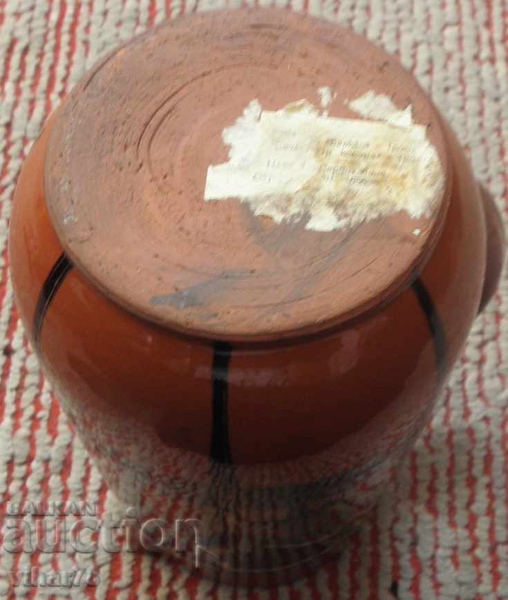 TROYAN WINE KELLY - 6 TROYAN WINE KELLY - 6