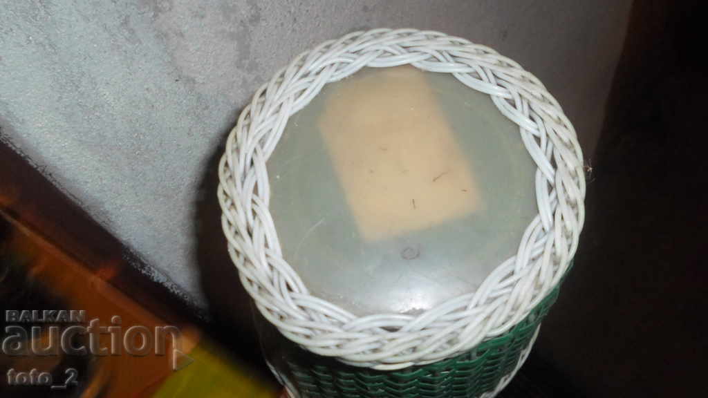 Auction OLD DAMAJANA Auction OLD DAMAJANA