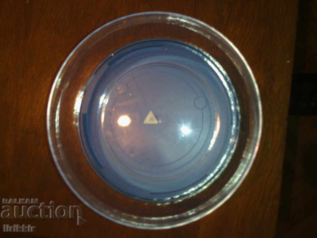 Cântare digitale de bucatarie noi Esperansa ES 1651 G cu preț 20.00 BGN | € 10.23