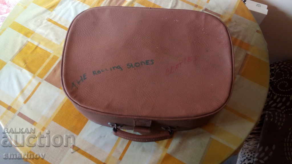 old retro gramophone - 5 old retro gramophone - 5