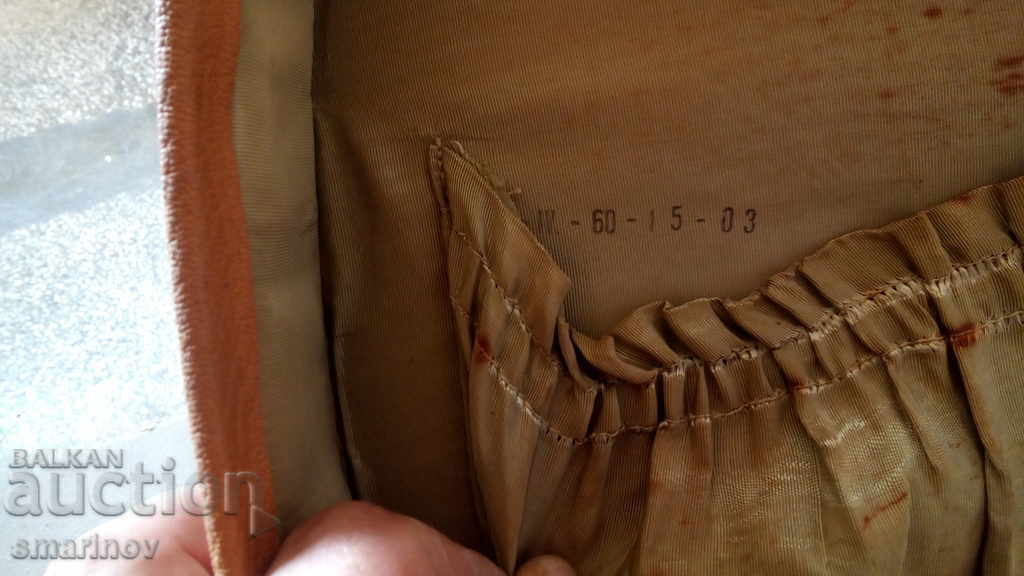 old retro gramophone - 6 old retro gramophone - 6