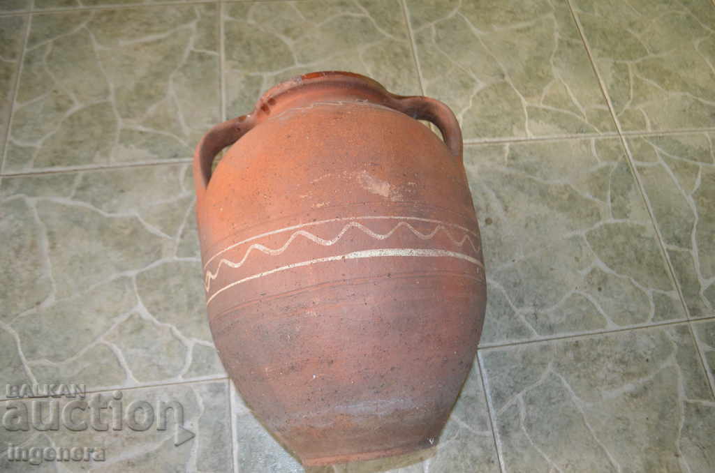 Delivery of MULTIPLE OLD CERAMICS DELVA SAXIA Delivery of MULTIPLE OLD CERAMICS DELVA SAXIA