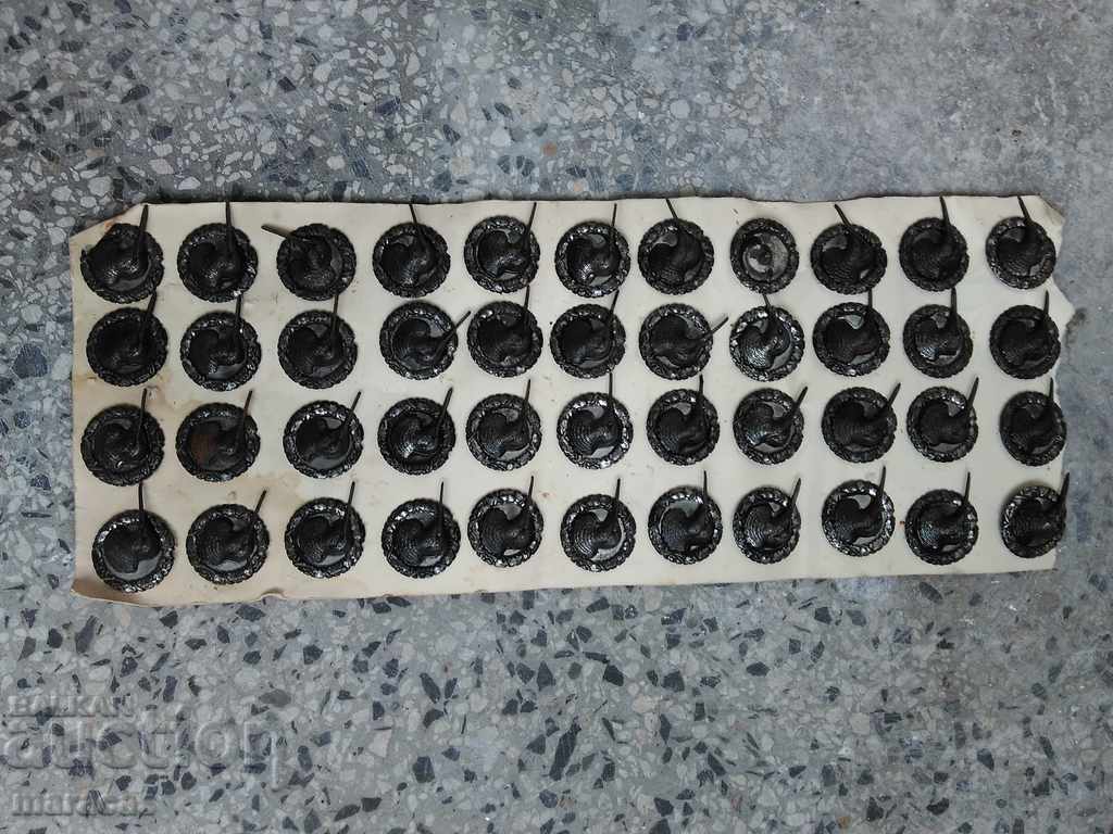 Значки от соц.епохата _изработка на птицата киви Значки от соц.епохата _изработка на птицата киви