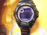 Casio baby-g