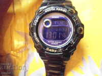 Casio baby-g