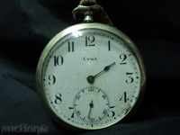 Pocket watch CYMA 1920-1930