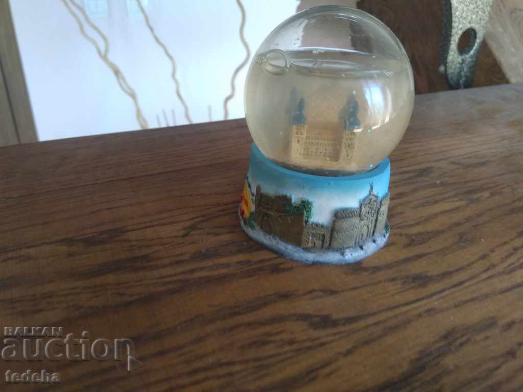 OLD, COLLECTION SURPRISE - EXCELLENT with price 15.00 BGN | € 7.67 OLD, COLLECTION SURPRISE - EXCELLENT with price 15.00 BGN | € 7.67