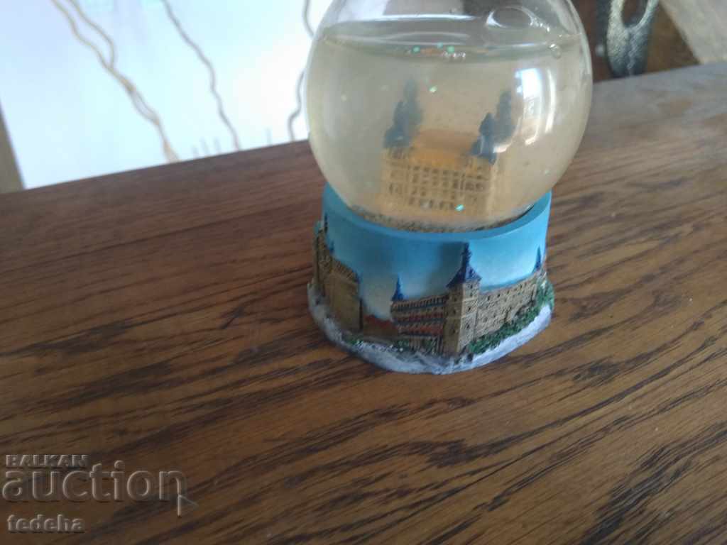 Auction OLD, COLLECTION SURPRISE - EXCELLENT Auction OLD, COLLECTION SURPRISE - EXCELLENT