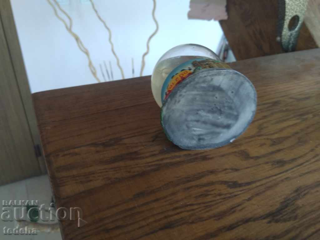 Delivery of OLD, COLLECTION SURPRISE - EXCELLENT Delivery of OLD, COLLECTION SURPRISE - EXCELLENT