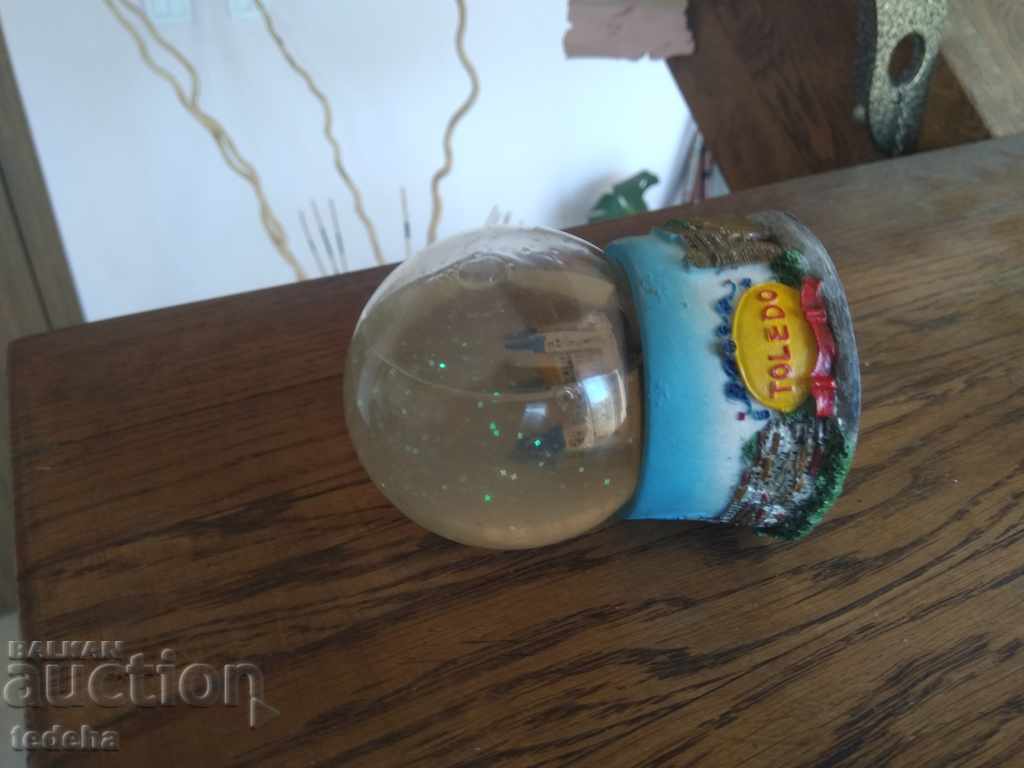 OLD, COLLECTION SURPRISE - EXCELLENT - 5 OLD, COLLECTION SURPRISE - EXCELLENT - 5