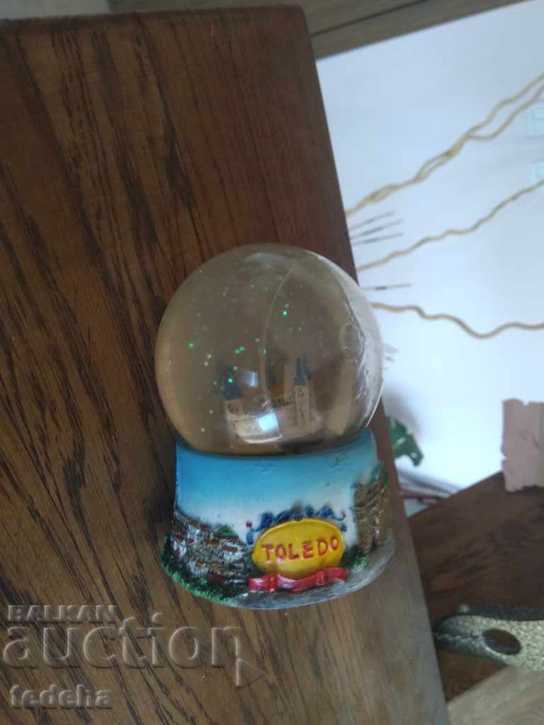 OLD, COLLECTION SURPRISE - EXCELLENT - 6 OLD, COLLECTION SURPRISE - EXCELLENT - 6