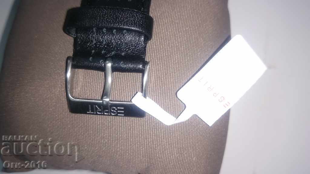 Esprit watch - 5 Esprit watch - 5