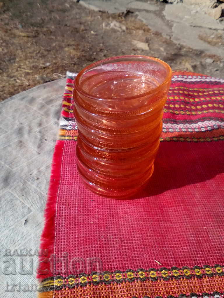 Доставка на Стари чинийки за сладко Доставка на Стари чинийки за сладко