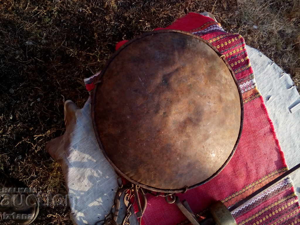 παλιές ζυγαριές - 7 παλιές ζυγαριές - 7