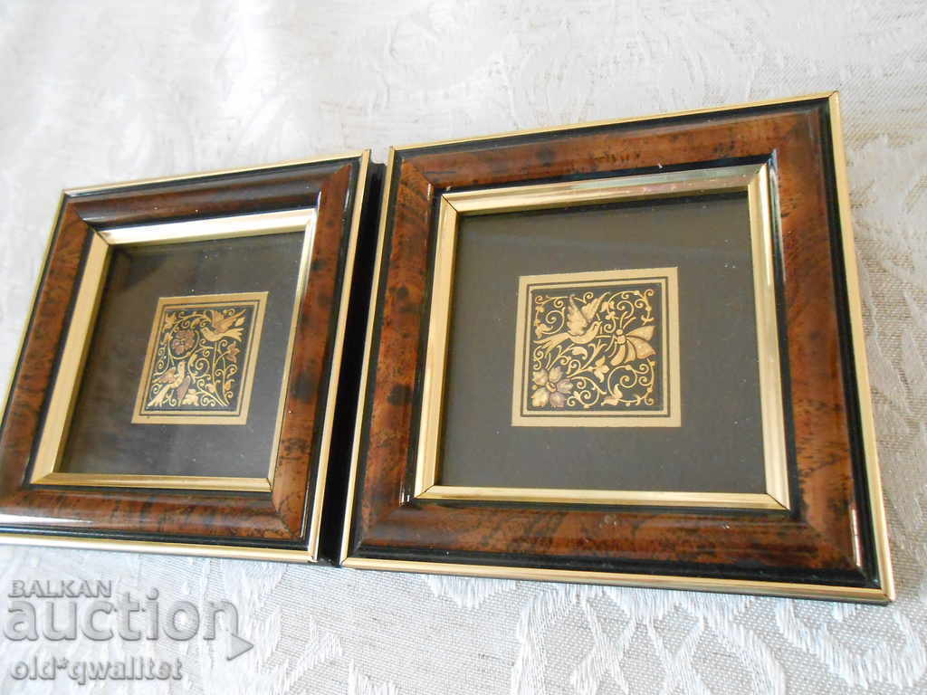 Interesanta poza 2 buc., mica dar foarte impresionanta cu preț 197.00 BGN | € 100.72 Interesanta poza 2 buc., mica dar foarte impresionanta cu preț 197.00 BGN | € 100.72