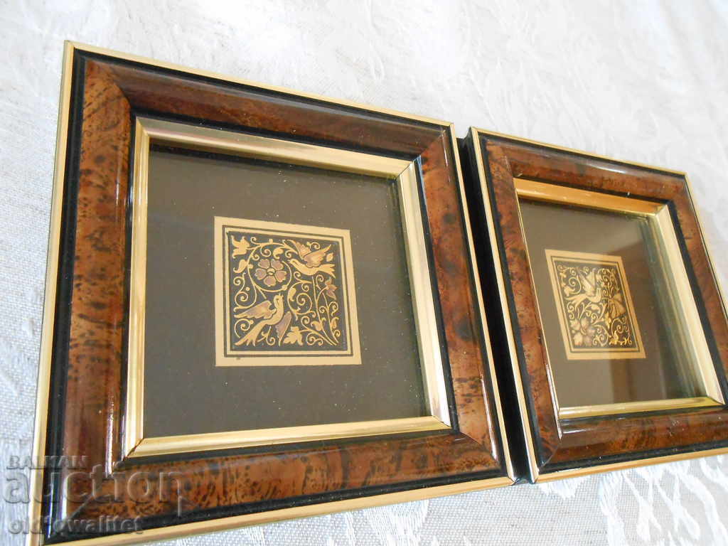 Licitație Interesanta poza 2 buc., mica dar foarte impresionanta Licitație Interesanta poza 2 buc., mica dar foarte impresionanta