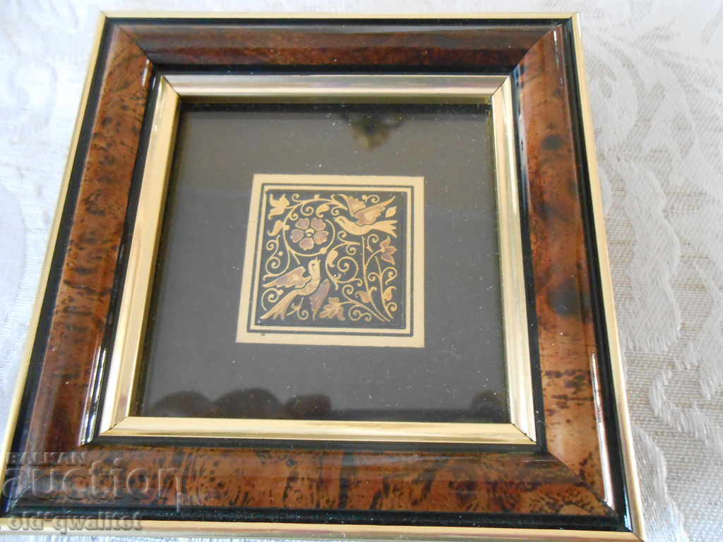 Livrarea Interesanta poza 2 buc., mica dar foarte impresionanta Livrarea Interesanta poza 2 buc., mica dar foarte impresionanta