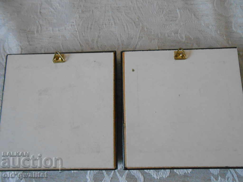 Interesanta poza 2 buc., mica dar foarte impresionanta - 5 Interesanta poza 2 buc., mica dar foarte impresionanta - 5