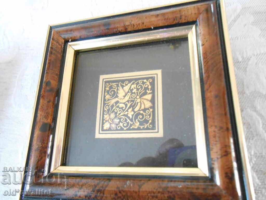 Interesanta poza 2 buc., mica dar foarte impresionanta - 6 Interesanta poza 2 buc., mica dar foarte impresionanta - 6