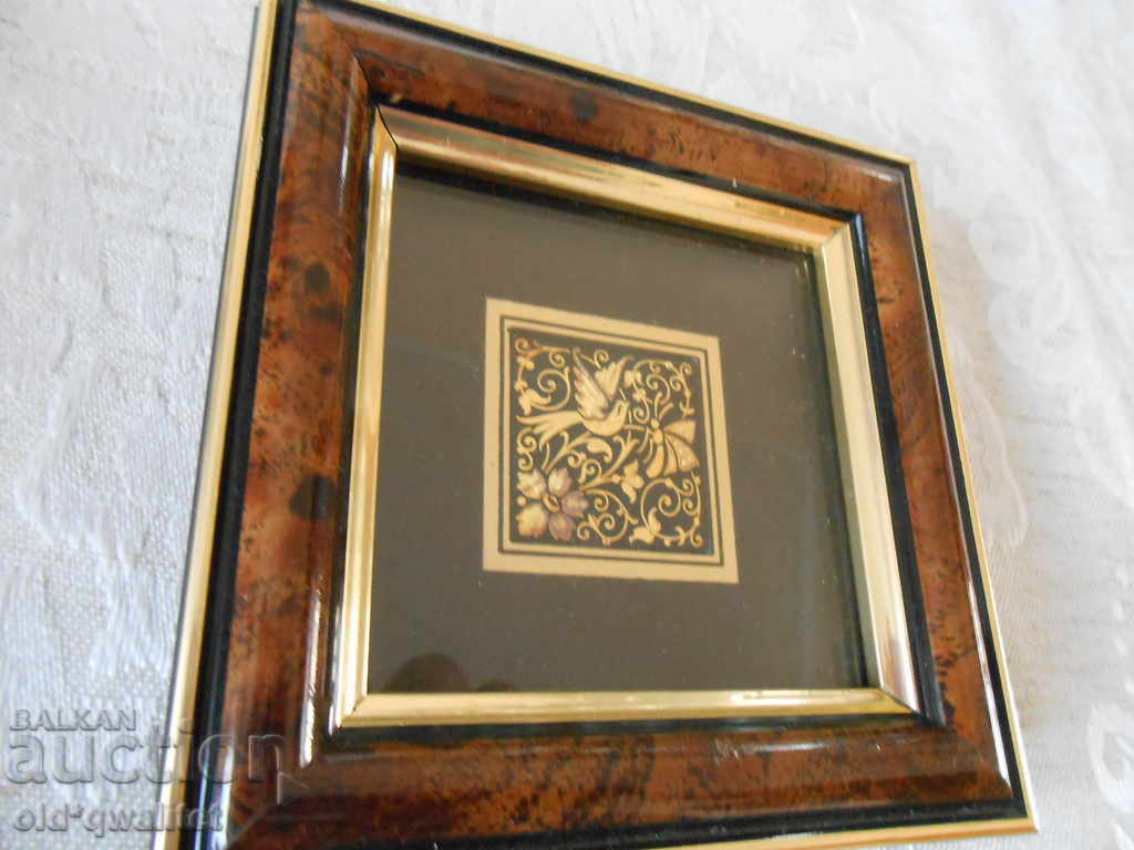 Interesanta poza 2 buc., mica dar foarte impresionanta - 7 Interesanta poza 2 buc., mica dar foarte impresionanta - 7