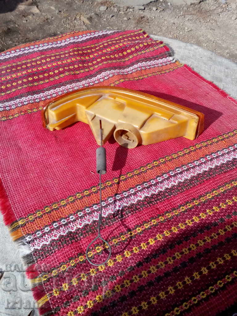 Licitație winker Licitație winker