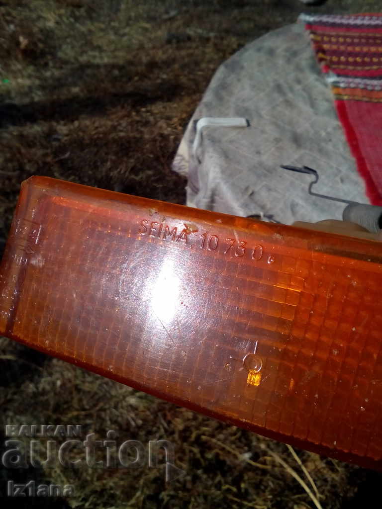 Livrarea winker Livrarea winker