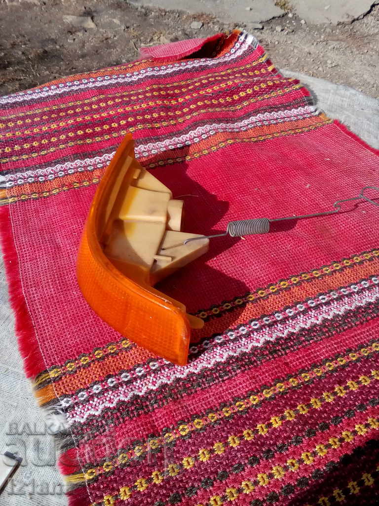 winker - 5 winker - 5