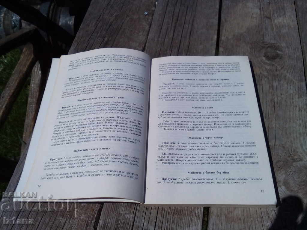 Delivery of Book Entries