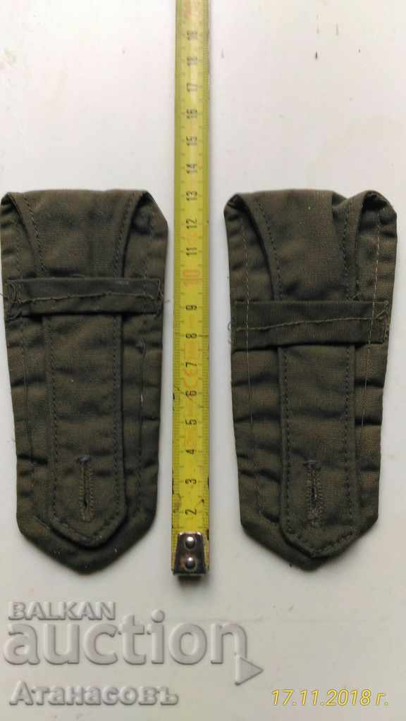 Old Pagoda from Sotsa with price 10.00 BGN | € 5.11