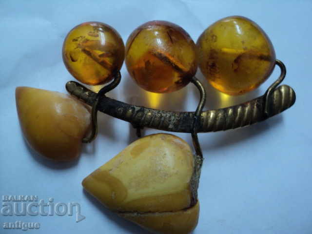 Auction BROWN BRONZE-QUILIBAR. Auction BROWN BRONZE-QUILIBAR.