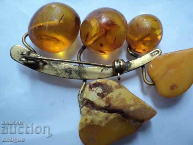 Delivery of BROWN BRONZE-QUILIBAR. Delivery of BROWN BRONZE-QUILIBAR.