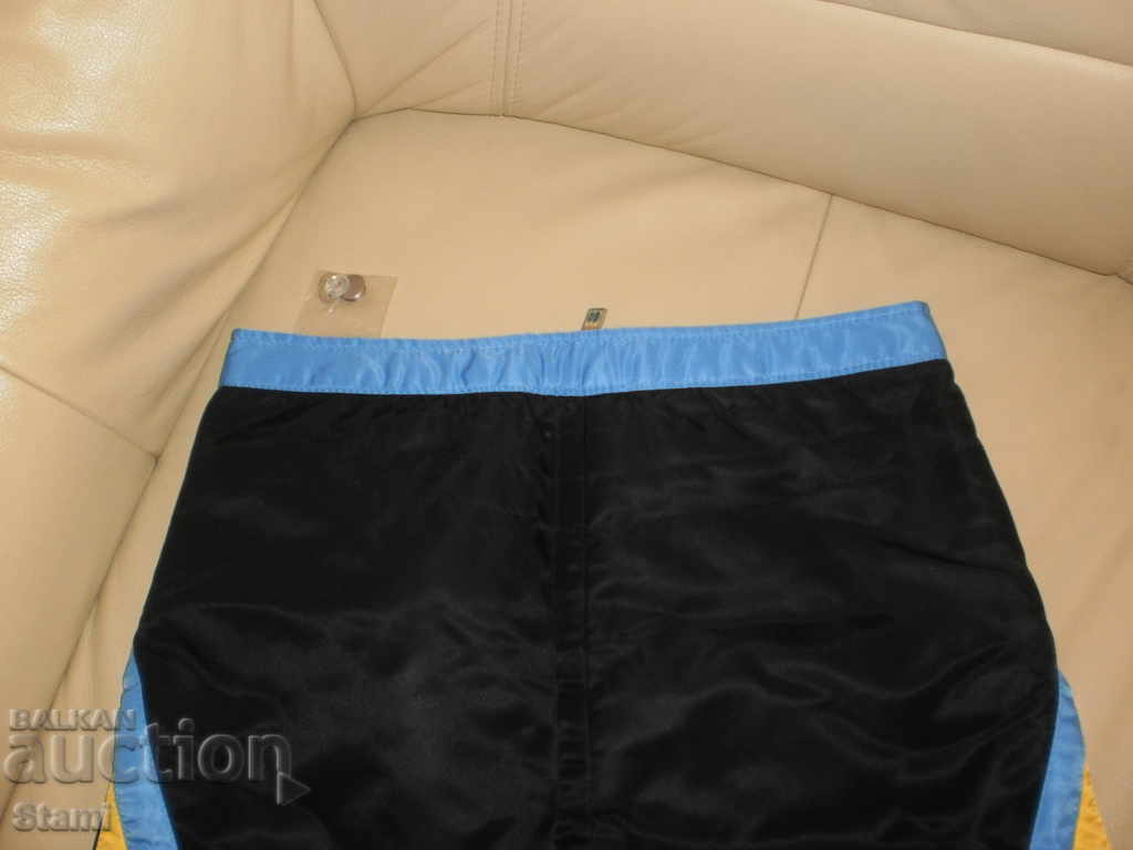 Noua fusta scurta Myss SIXTY, varianta de iarna, marimea M - 5