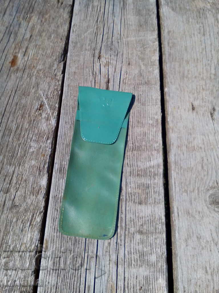 Auction Packing Hemus Auction Packing Hemus